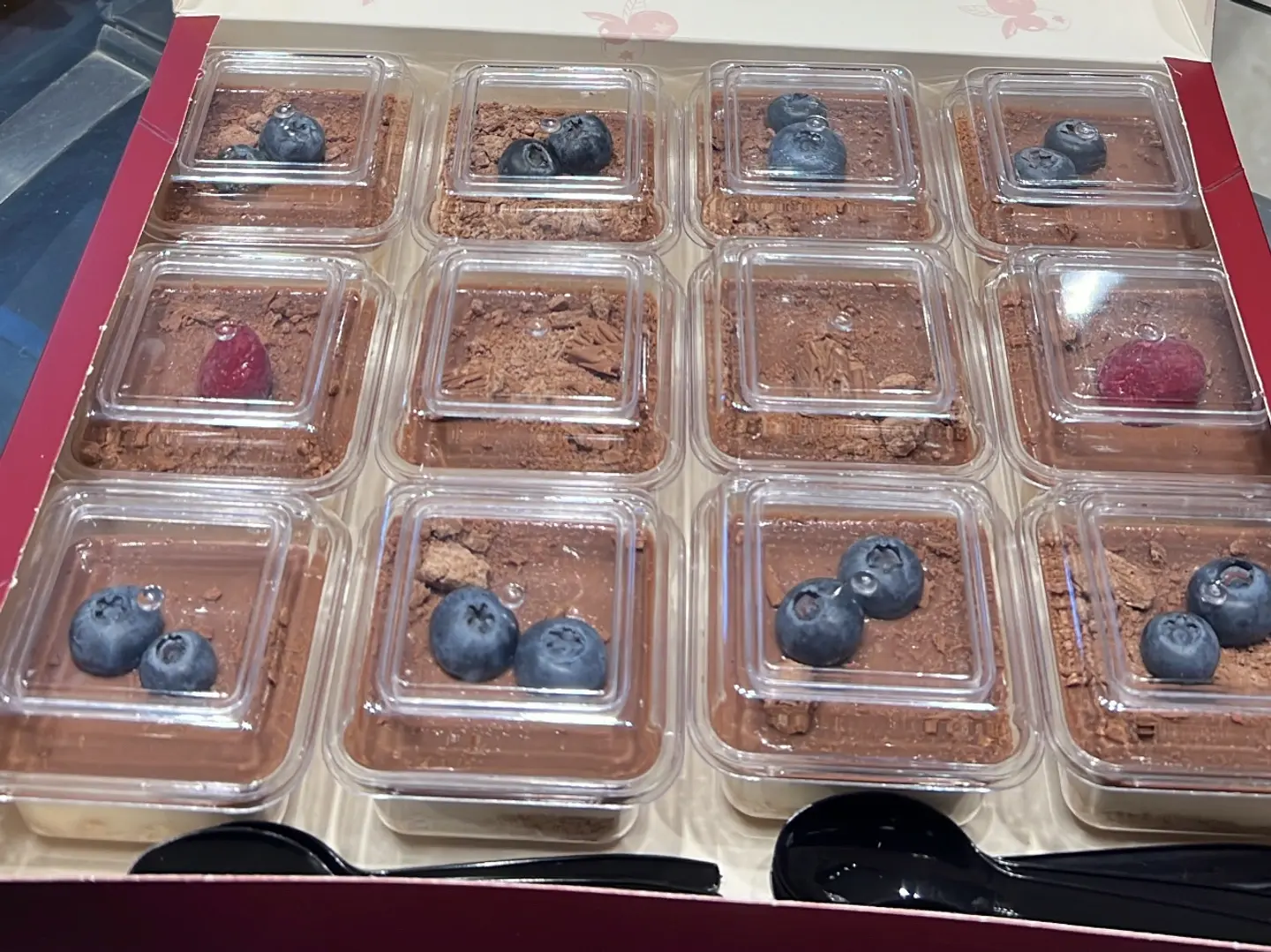 بوكس حلا الجالكسي جمعات