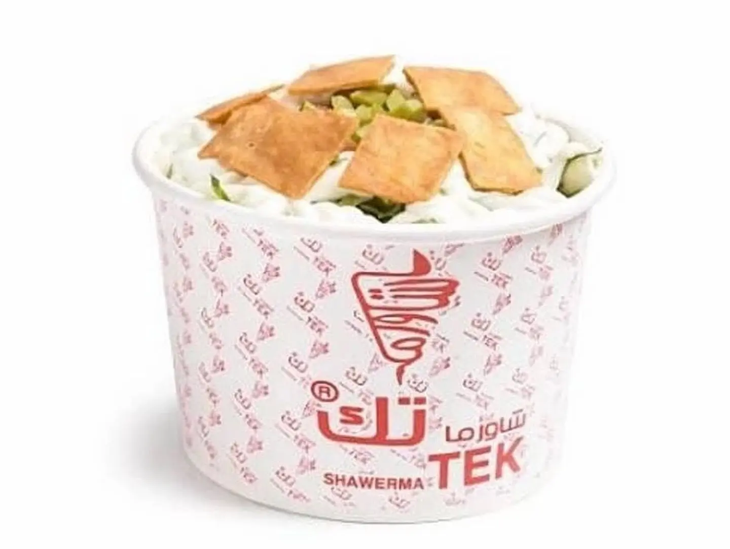 بطاطا موود الحار