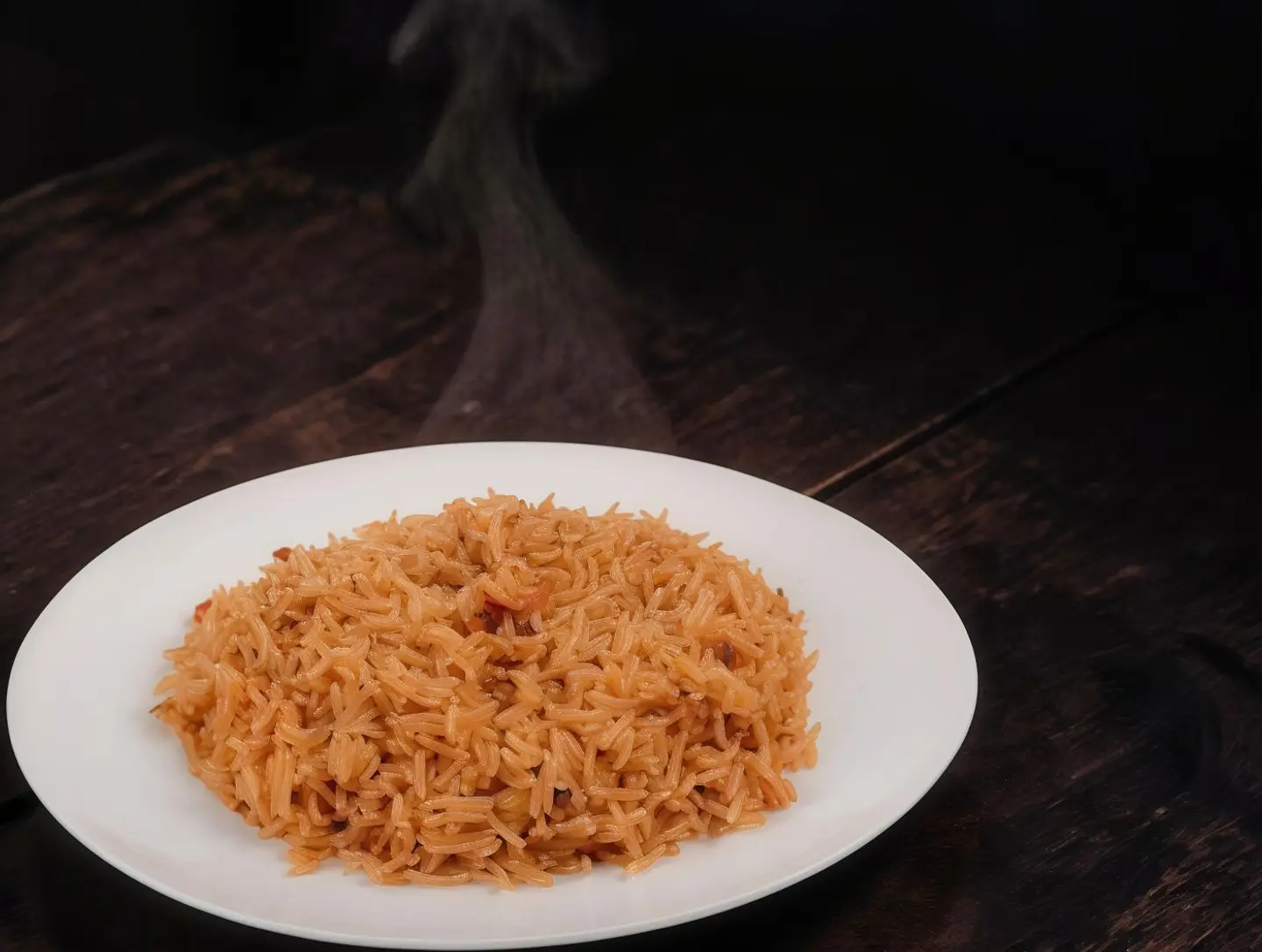 For One Person Madani Bukhari Rice