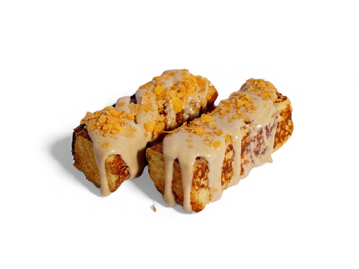 فرنش توست الكندر