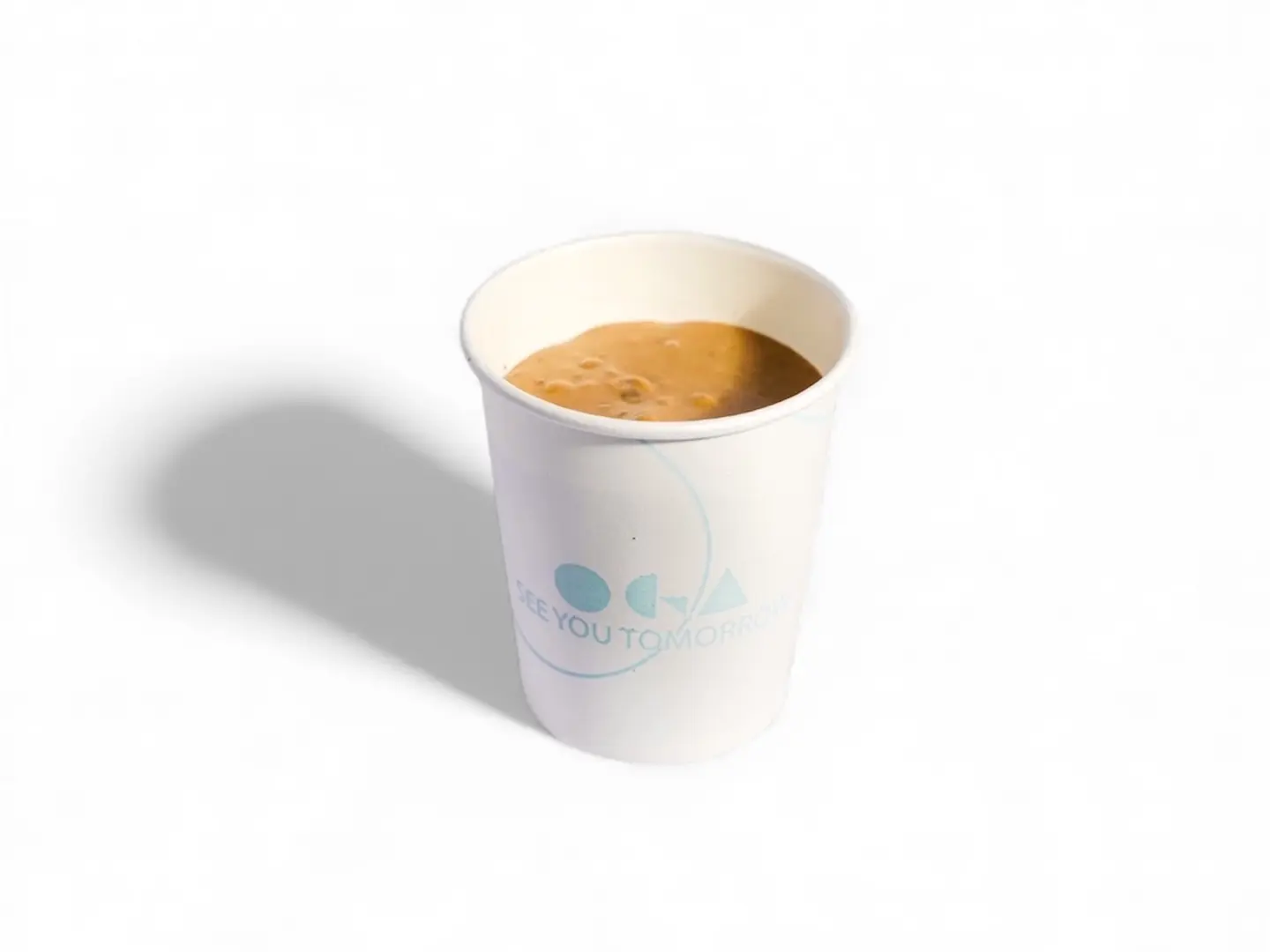 بودينق البيكان