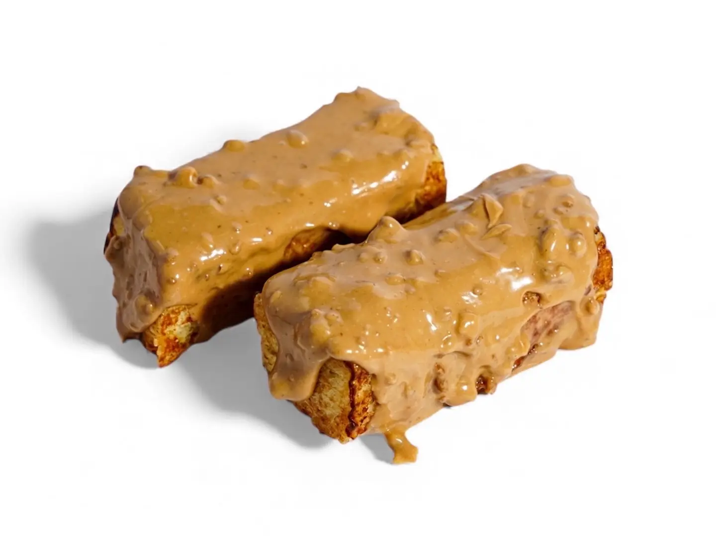 فرنش توست البيكان