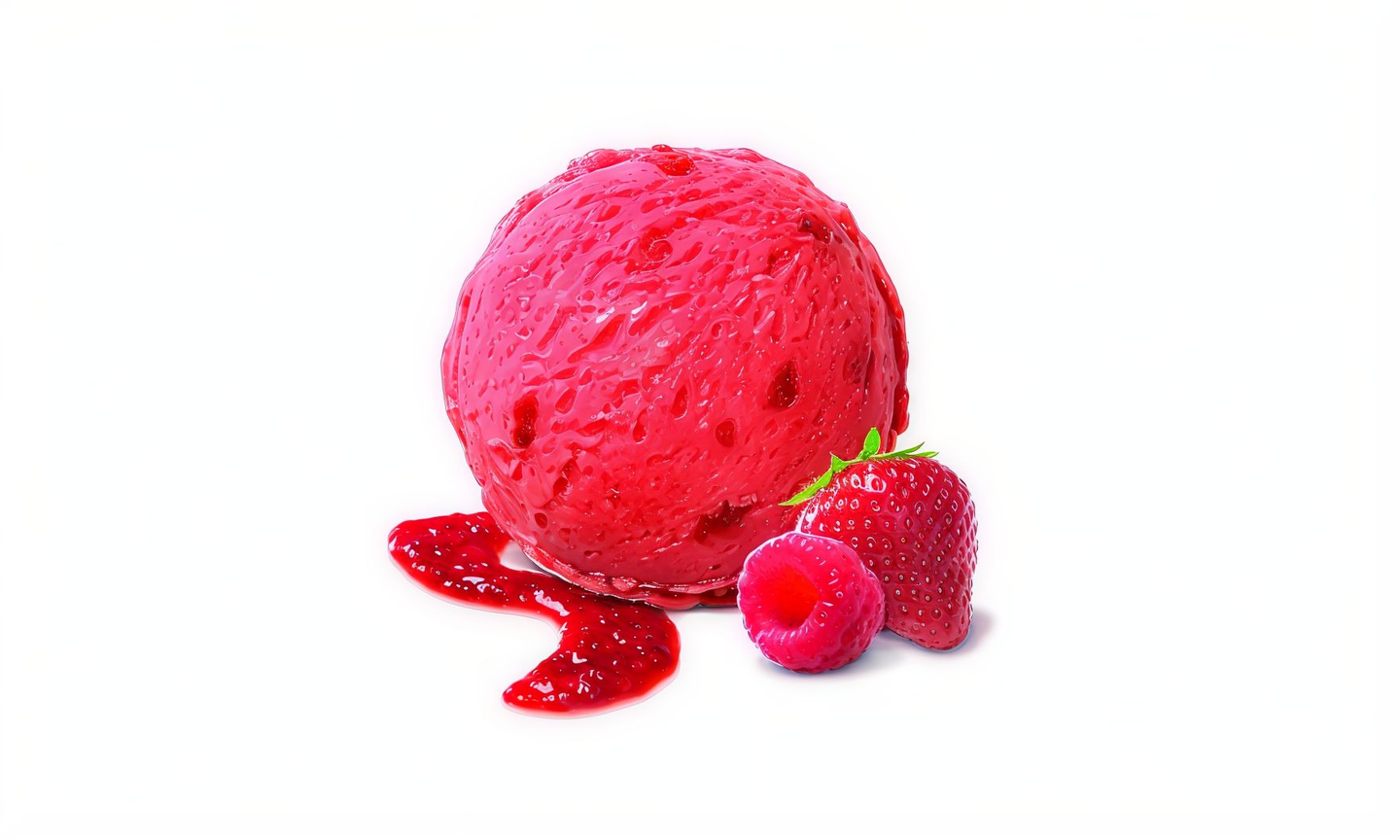 Strawbery