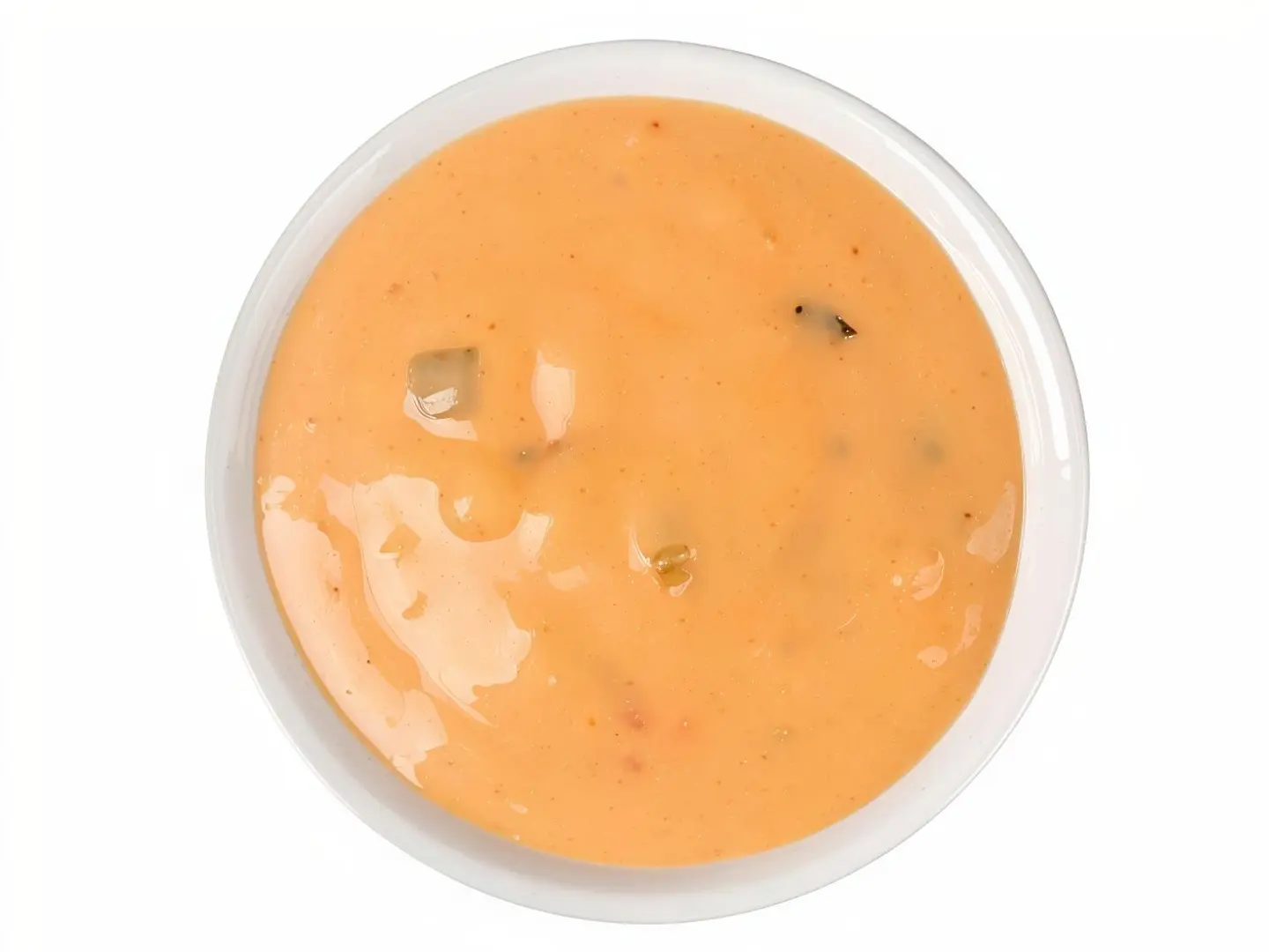 Bahara Sauce
