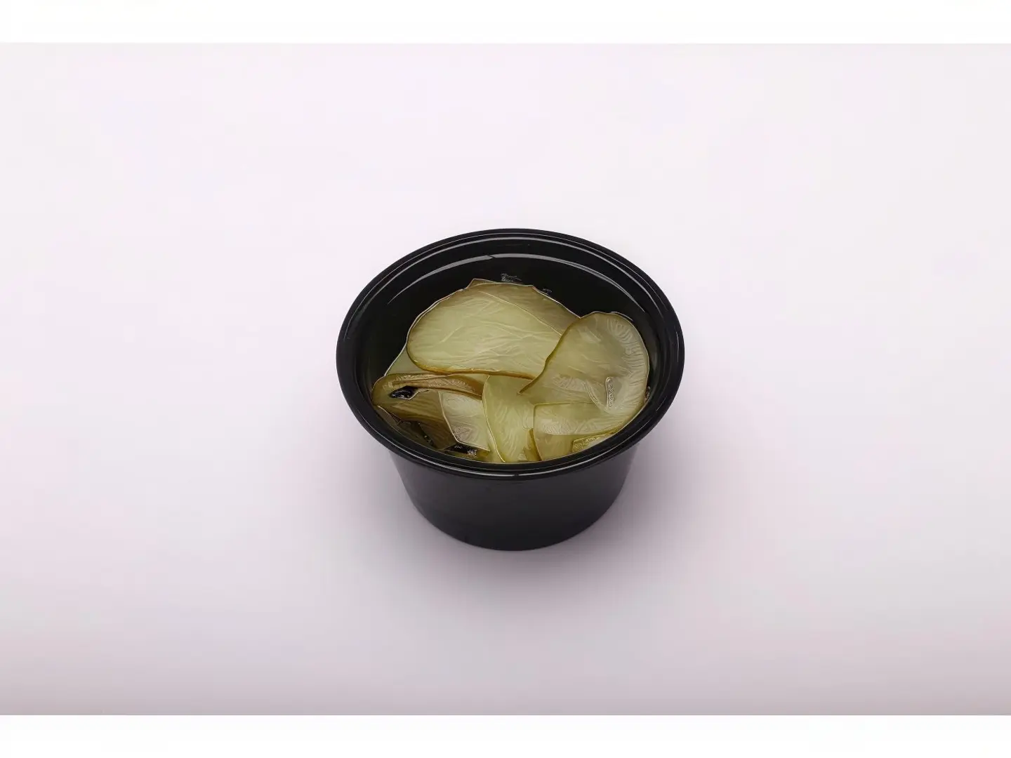 Pickles