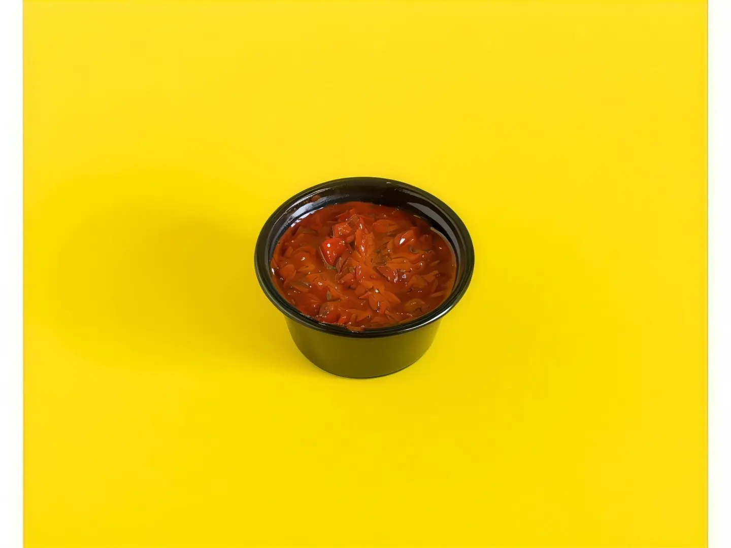 Pepper