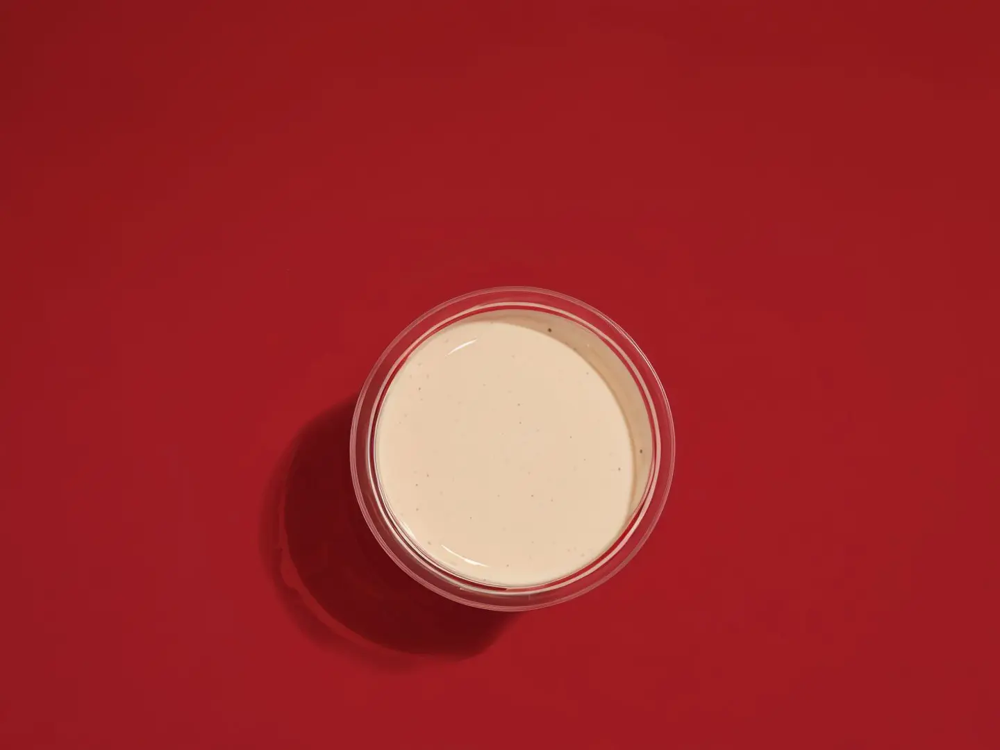 Tahina Sauce