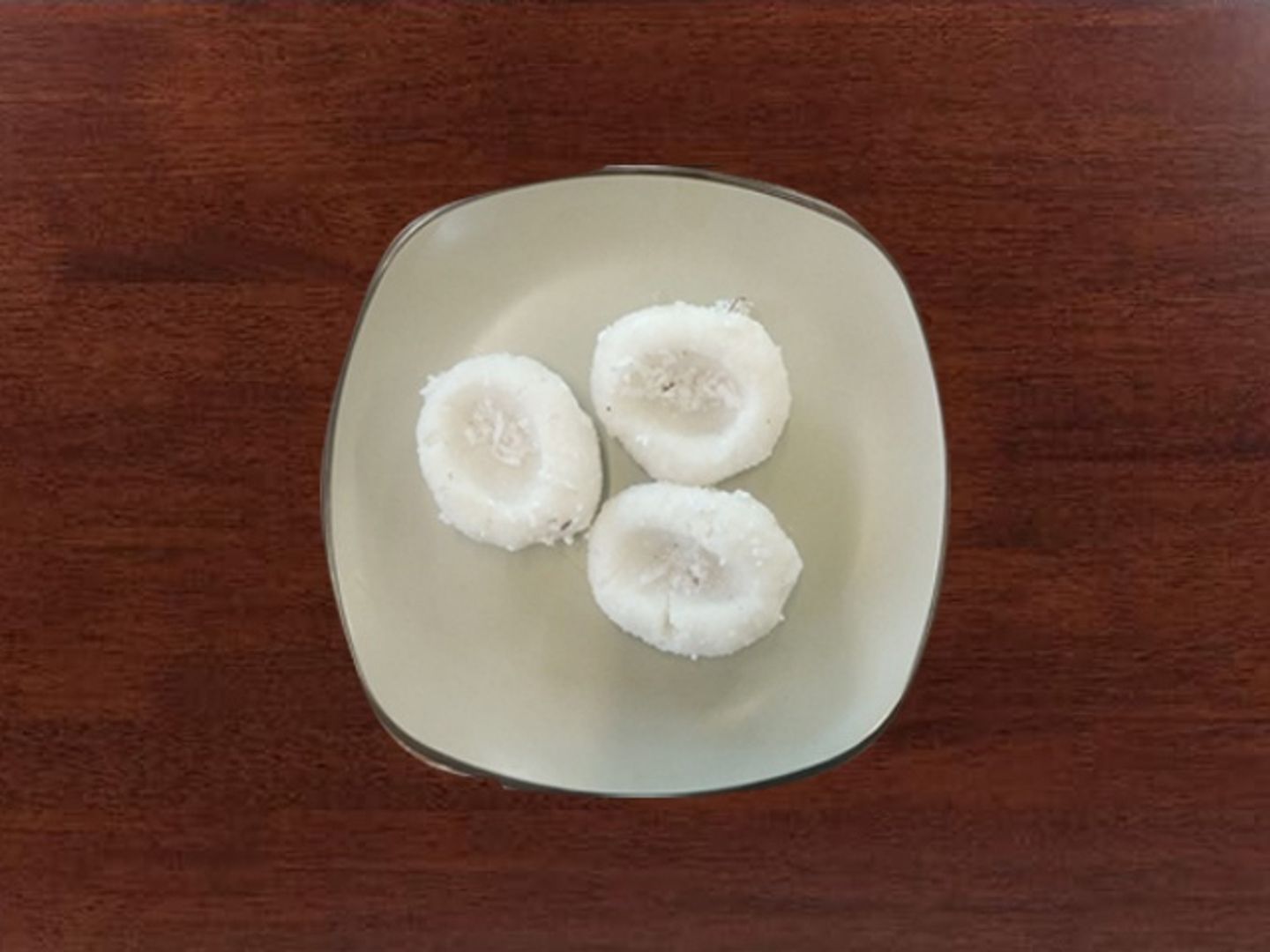 Pundi