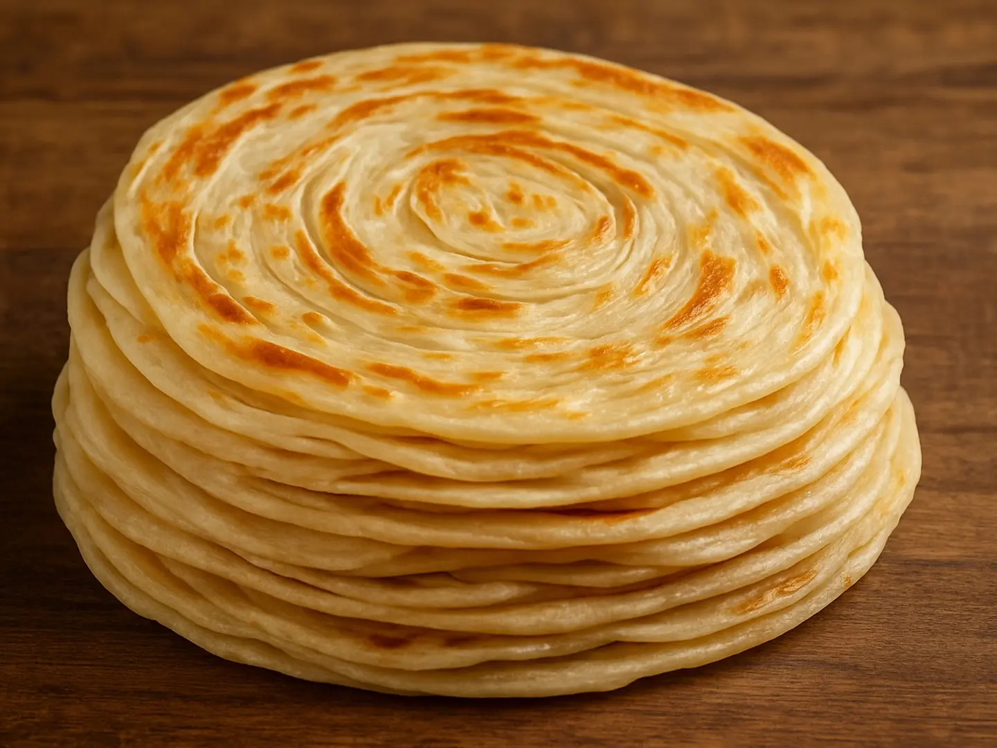 Parota 3 Pieces