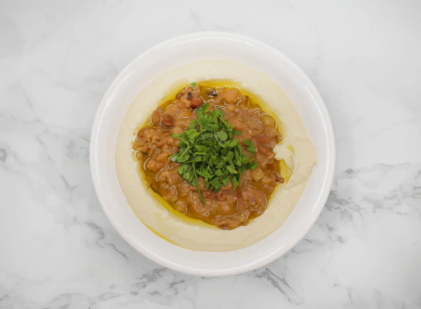 علىوشو الامراء