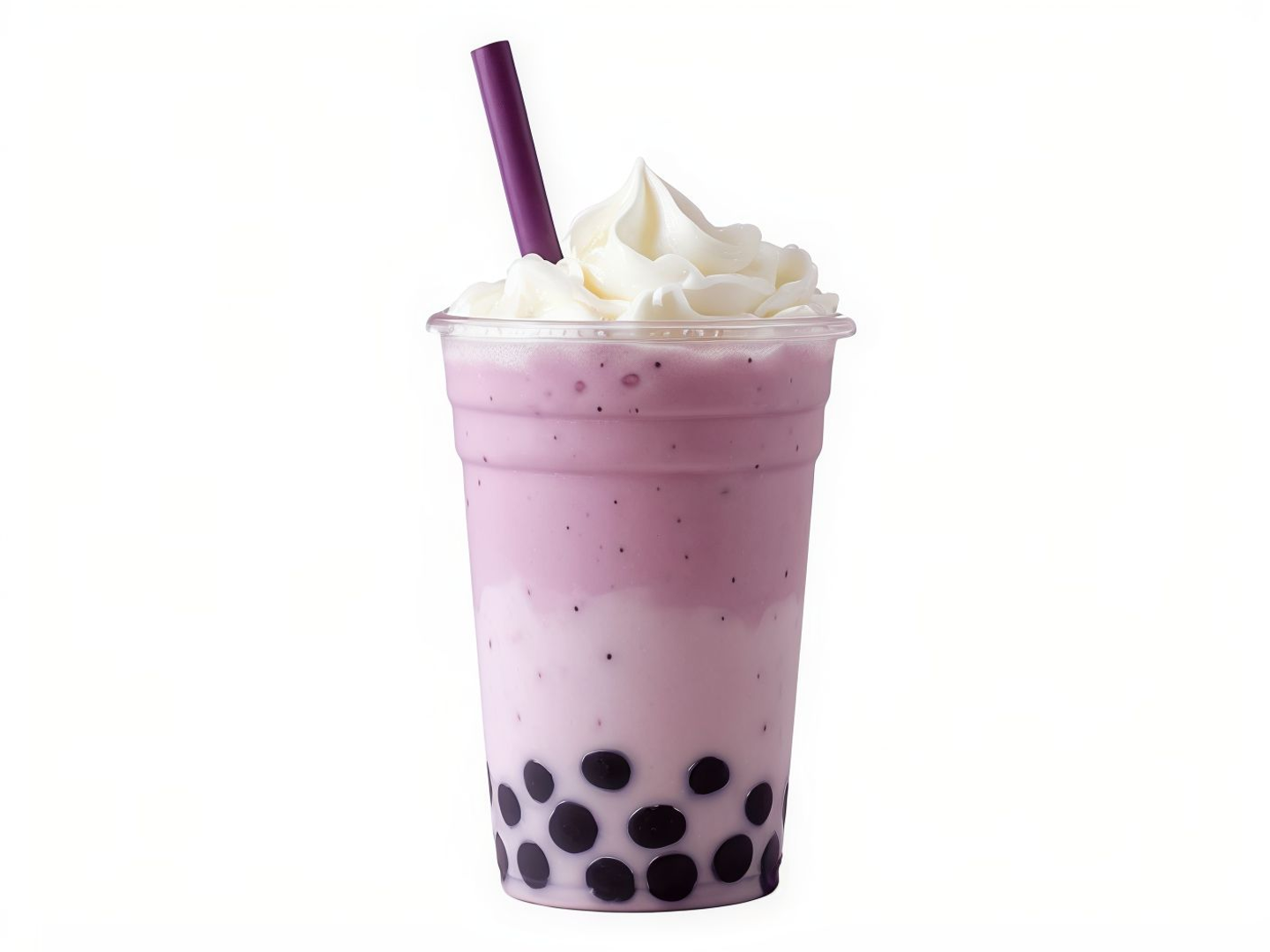 Bupa Taro