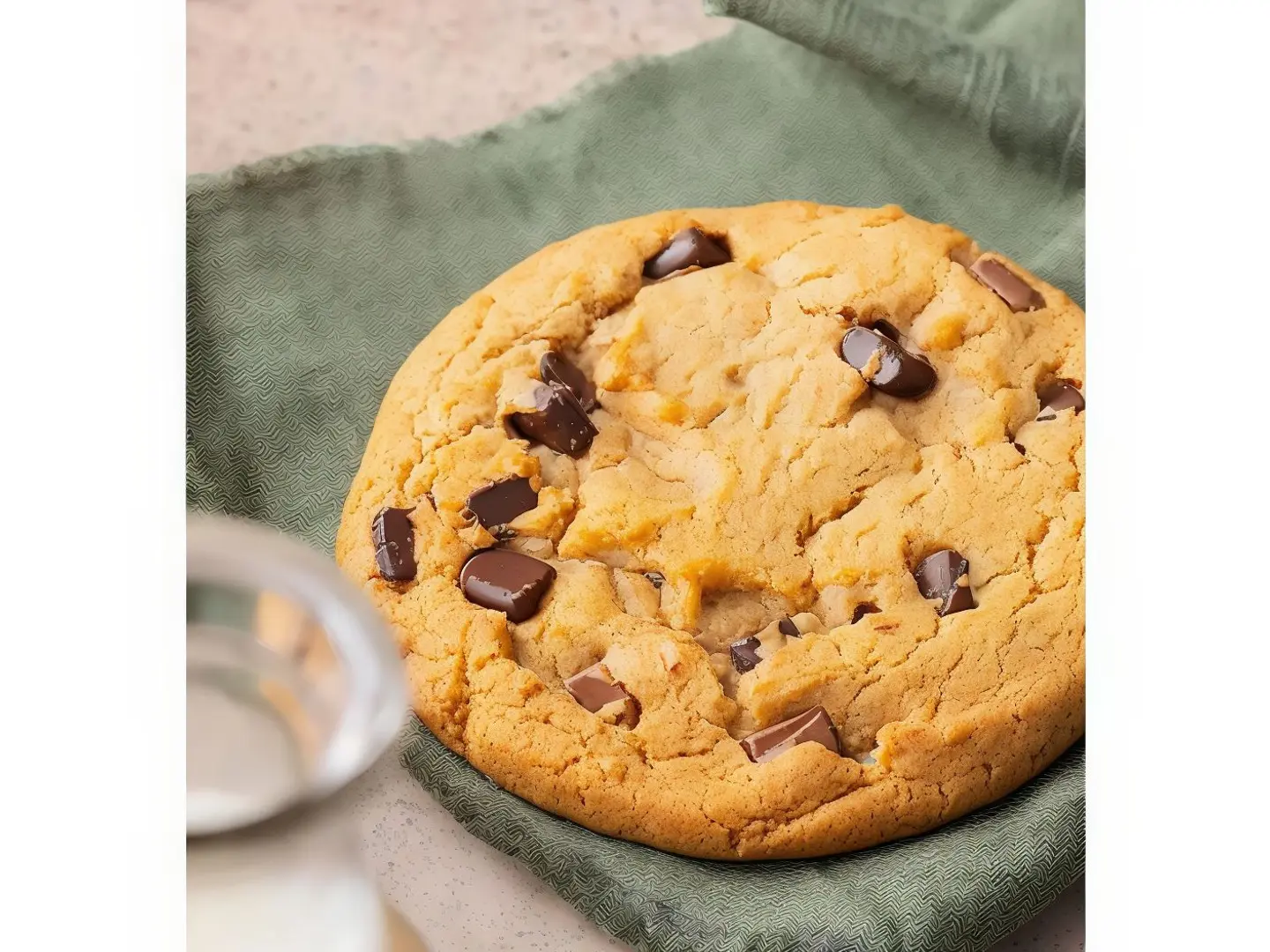 Cookies
