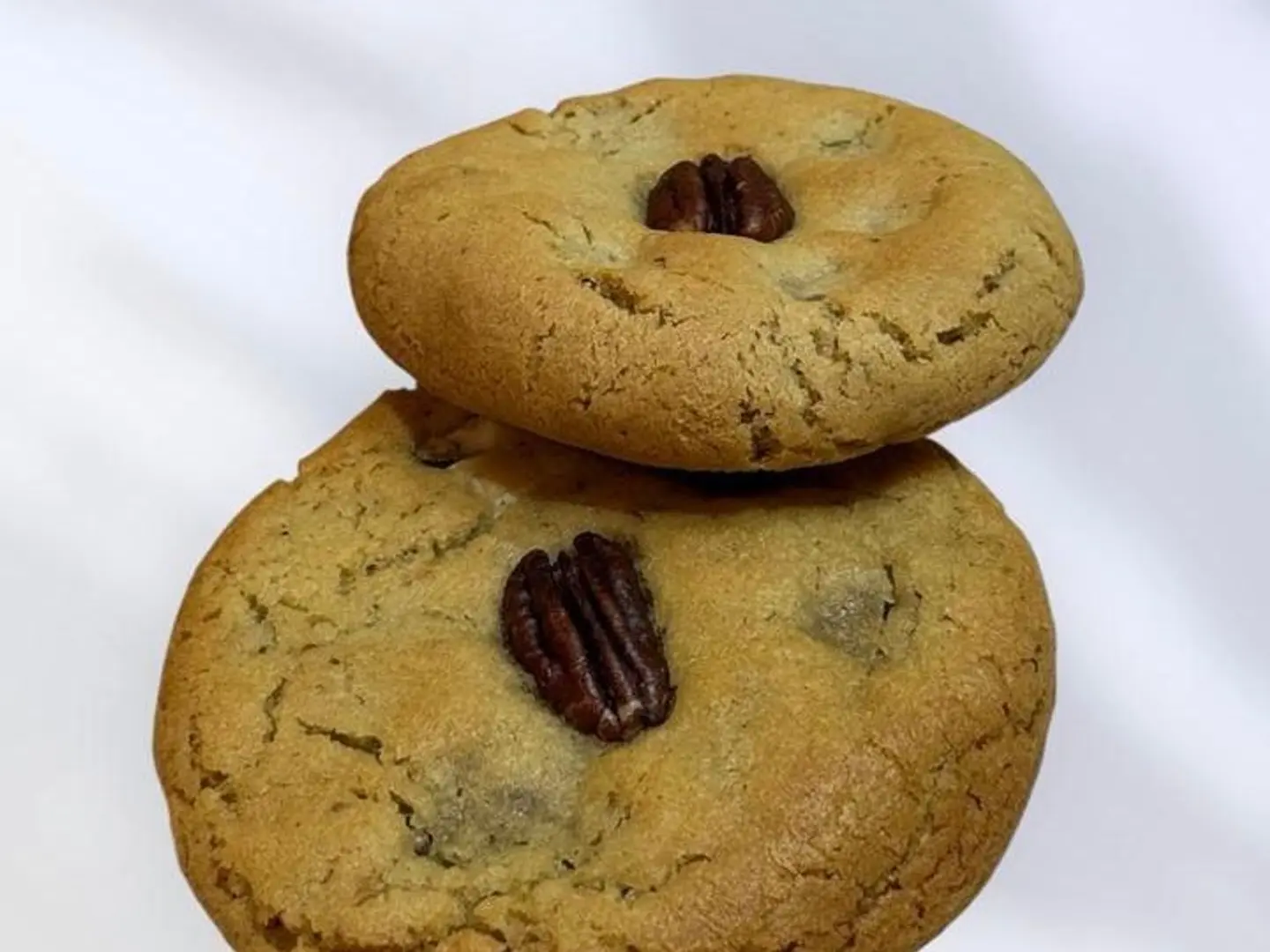 Chocolate Cookies