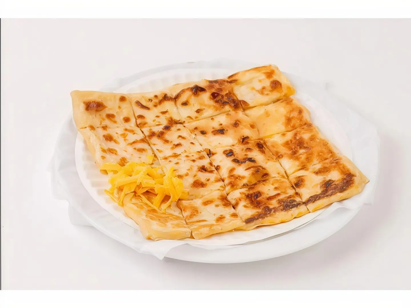 مطبق شيدر