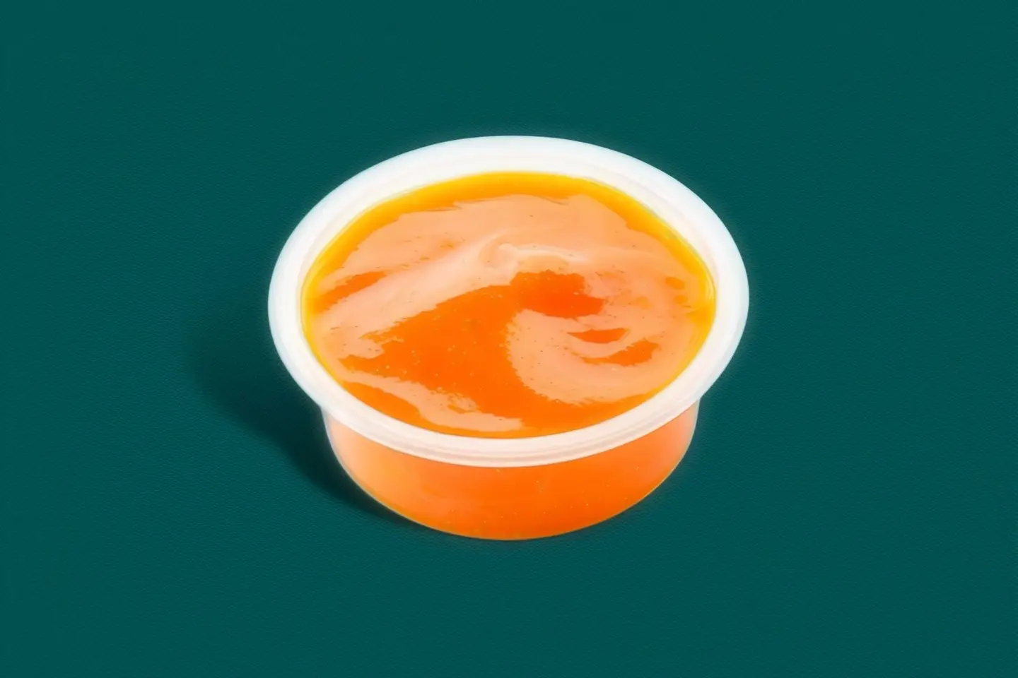 صوص رووك الخاص