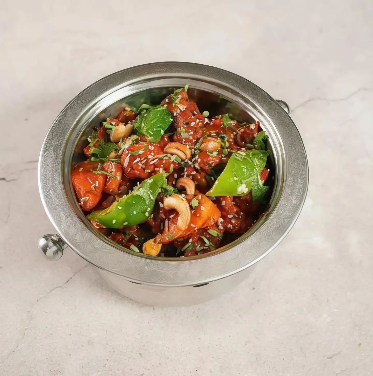 ديناميت شرمب