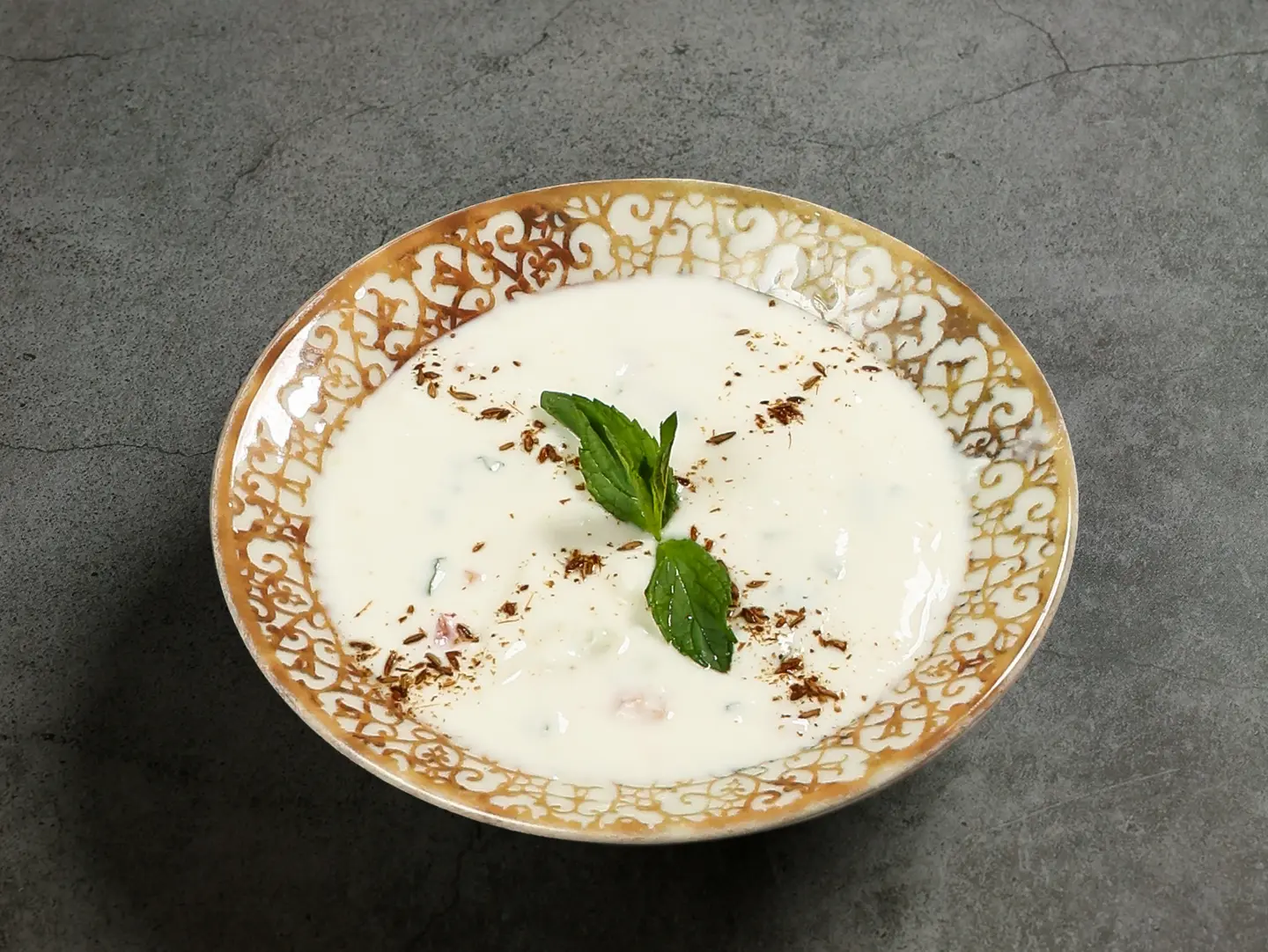 Raita
