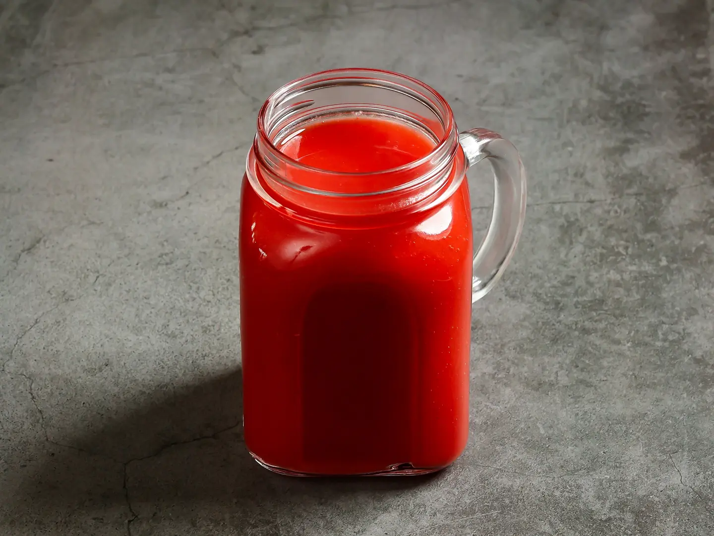 Bharart Cocktail