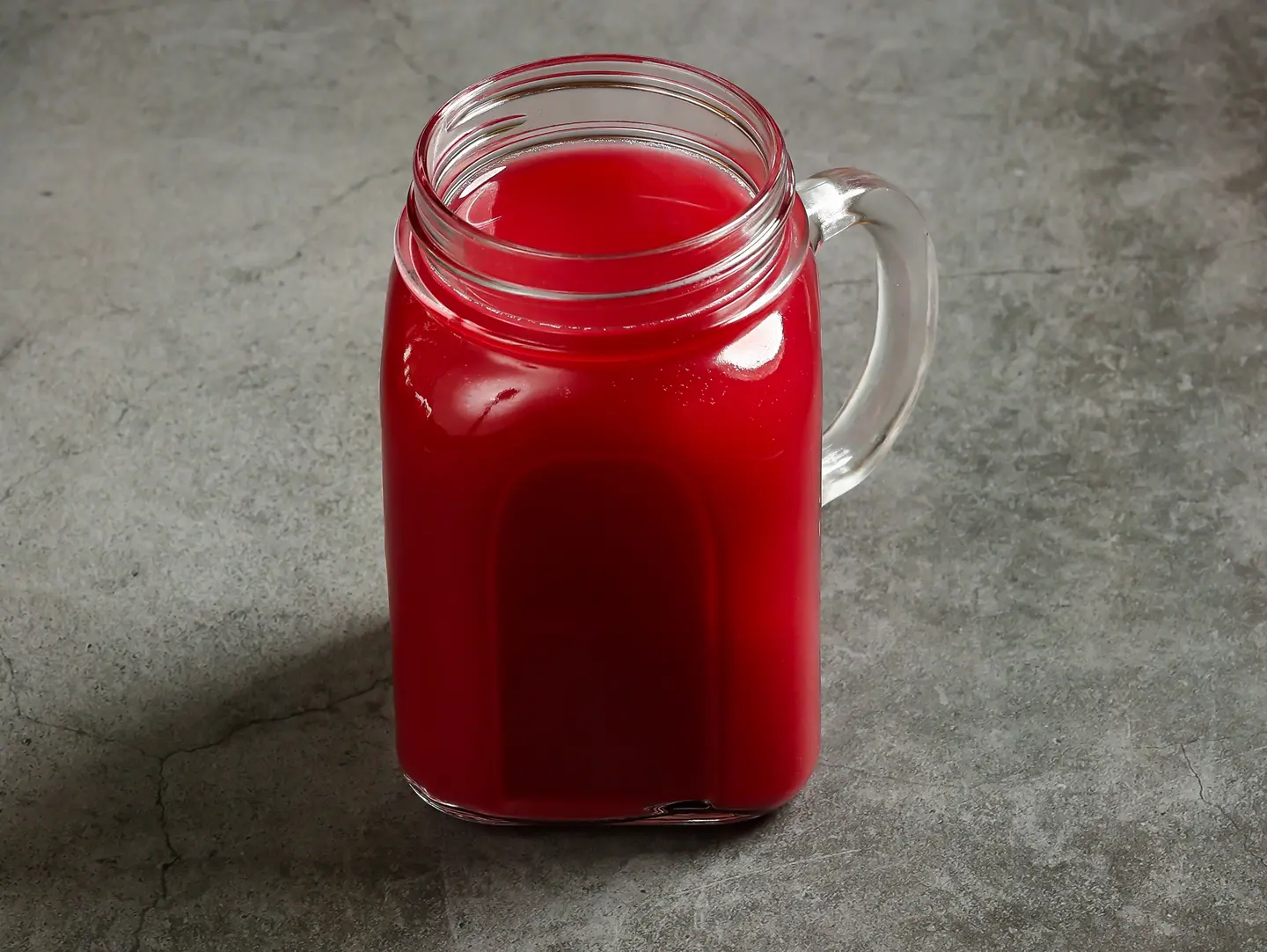 Pomegranate Juice