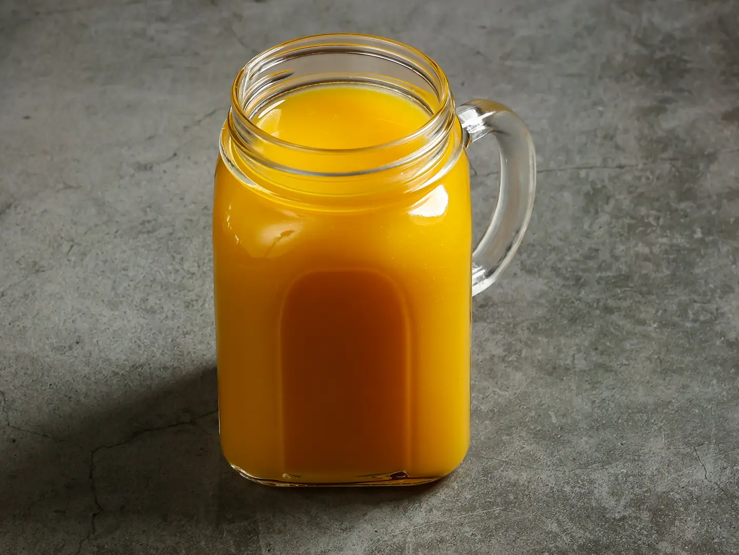 Mango Juice