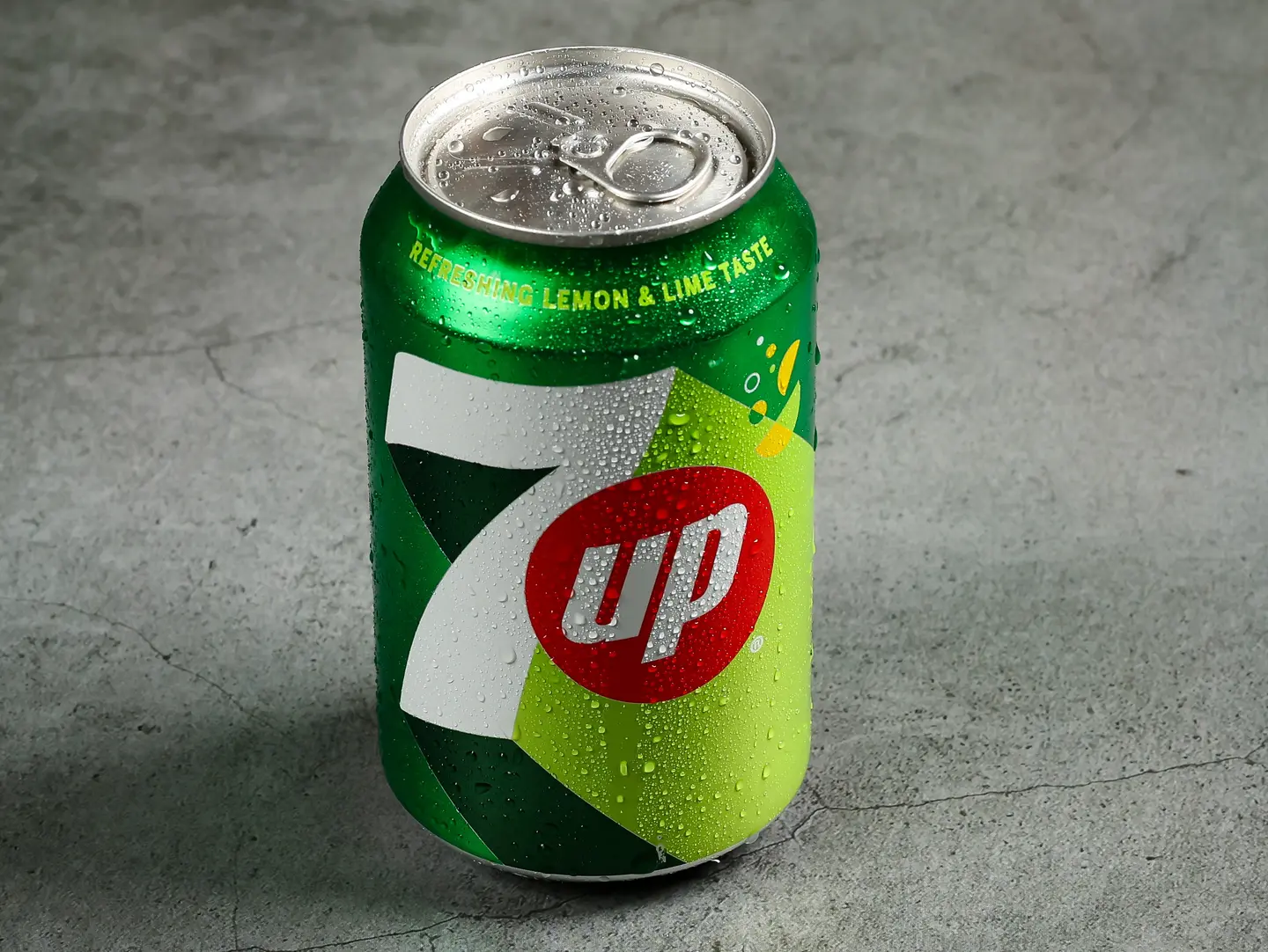 7up