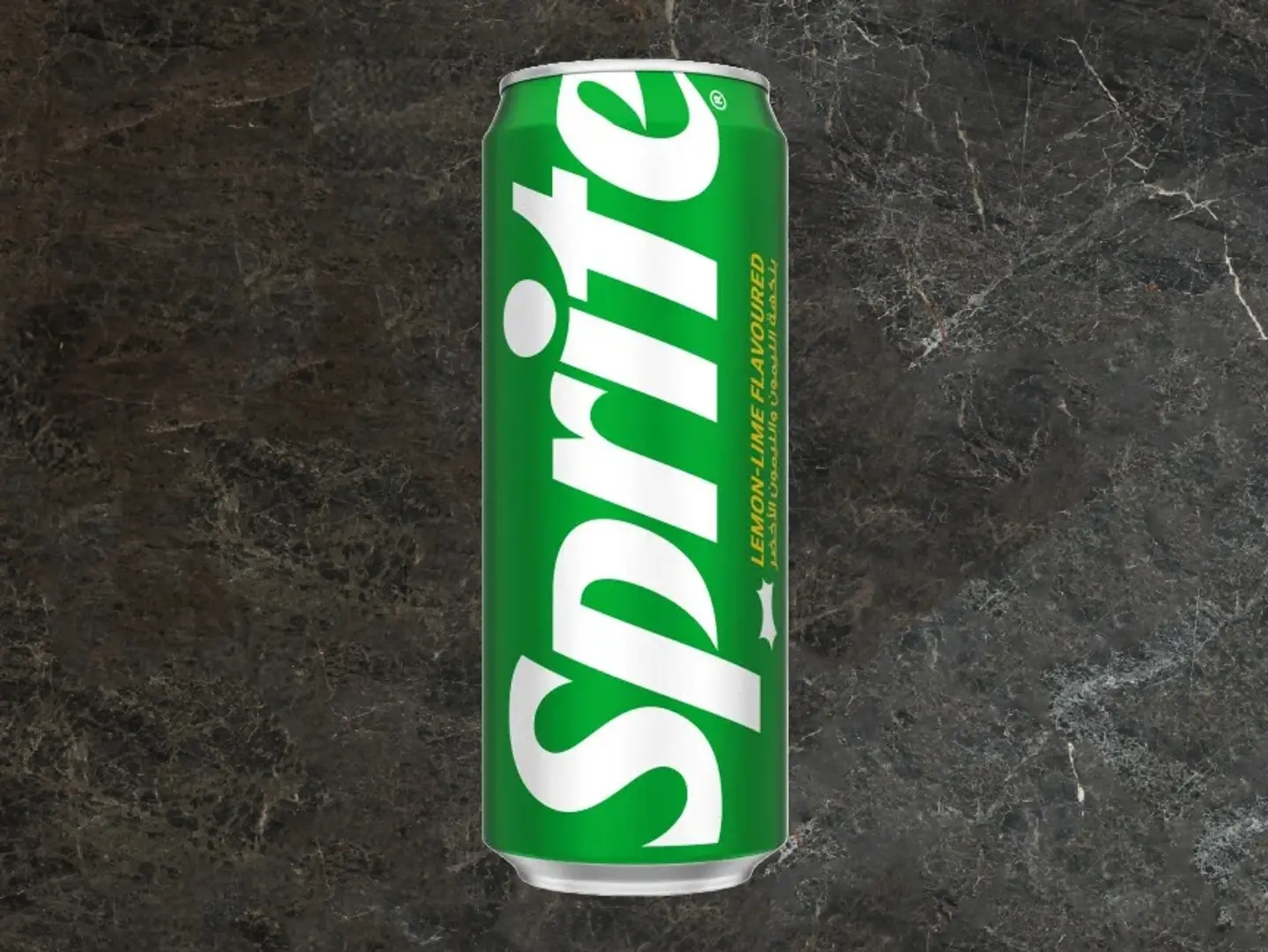 Sprits