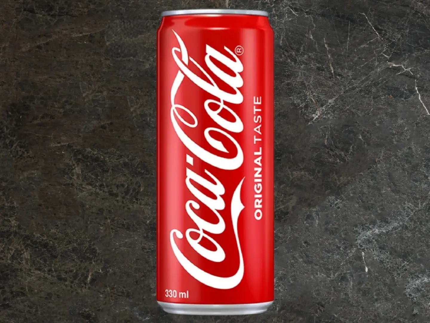 Cola