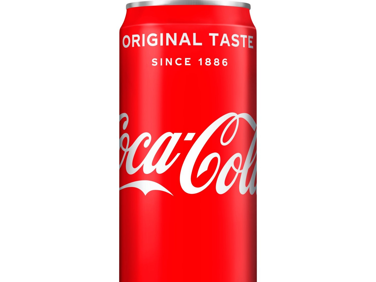 كوكاكولا