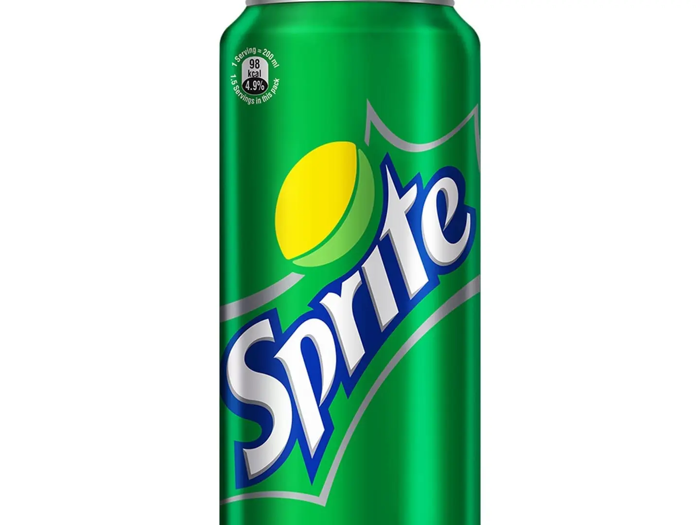 اسبريت
