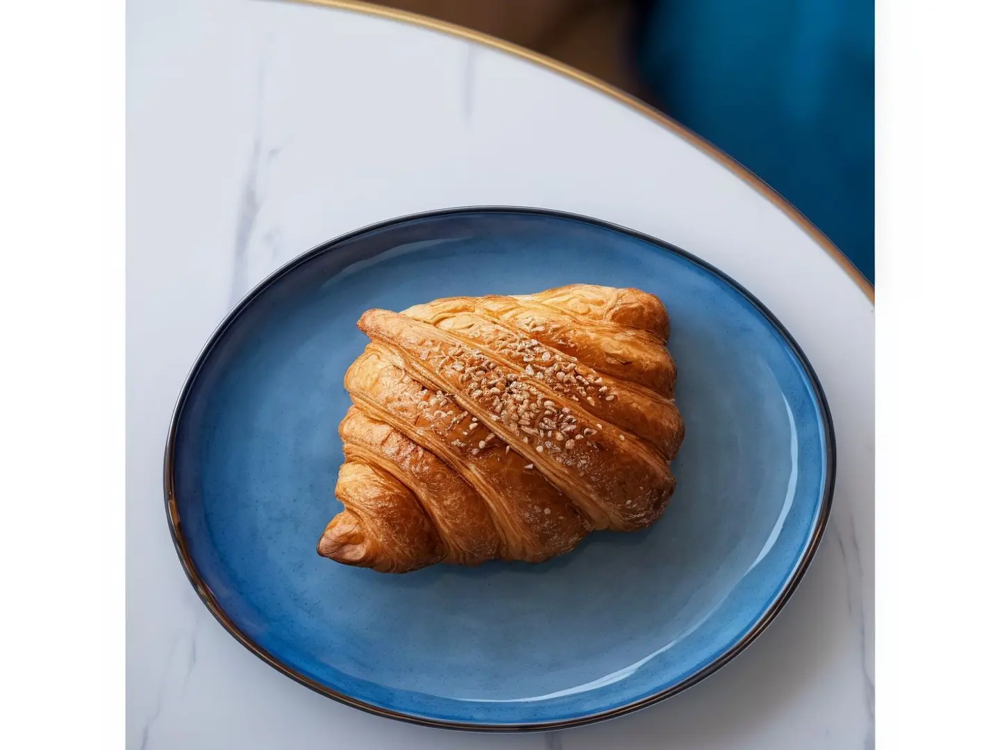 كرواسون مكس