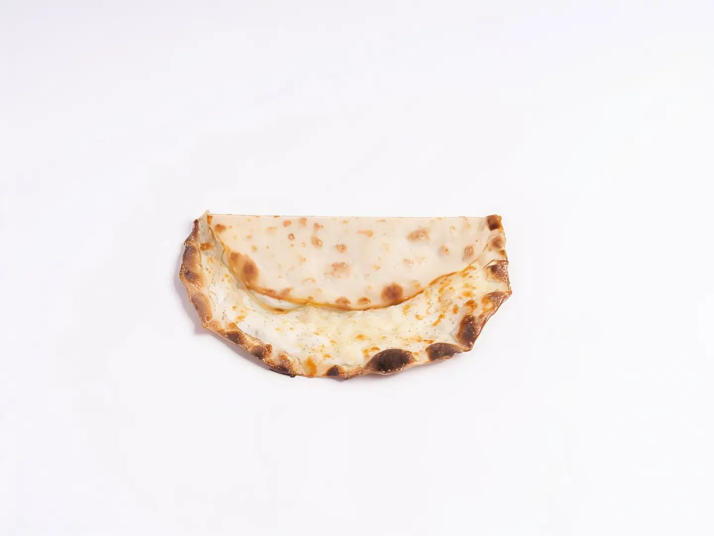 Halloumi