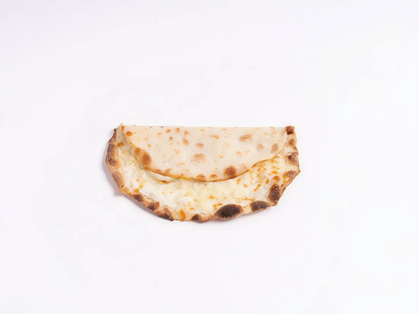Mixed Cheeses