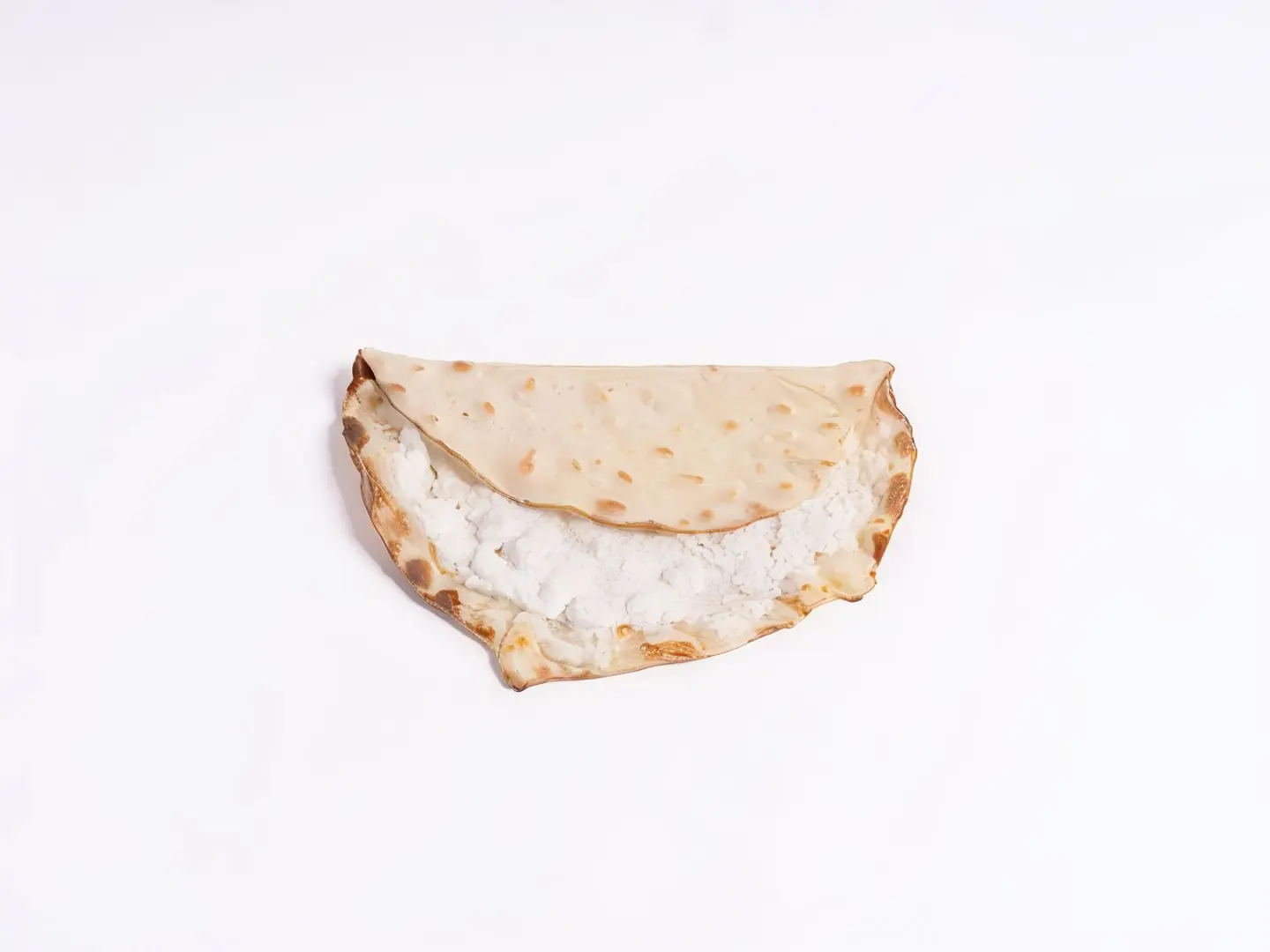 Labneh