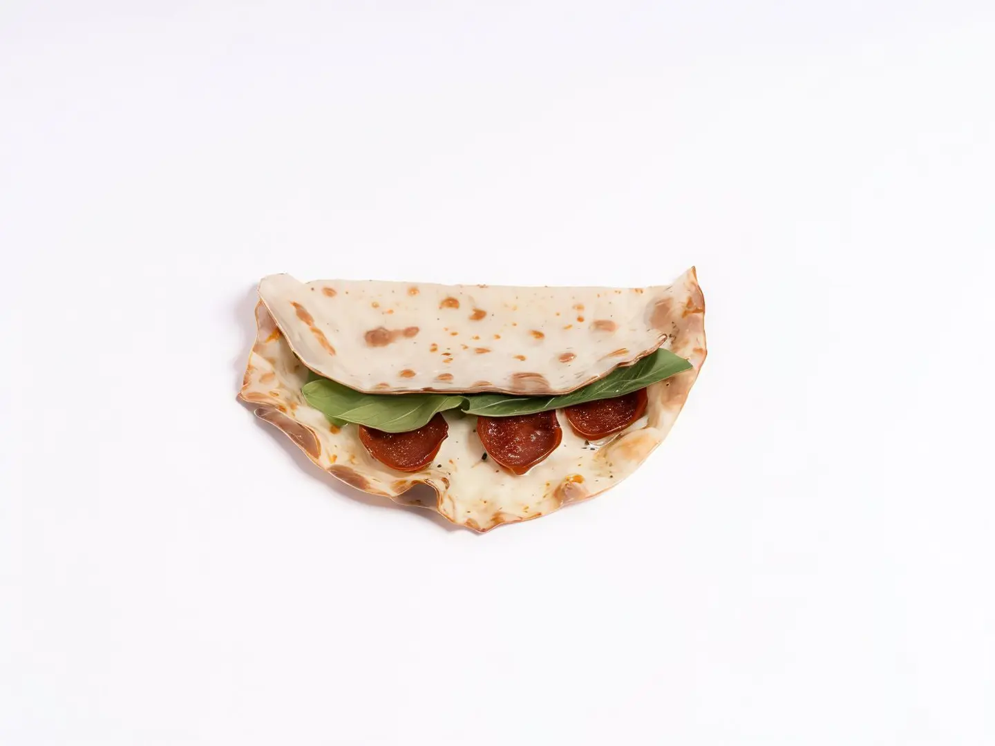 Pepperoni