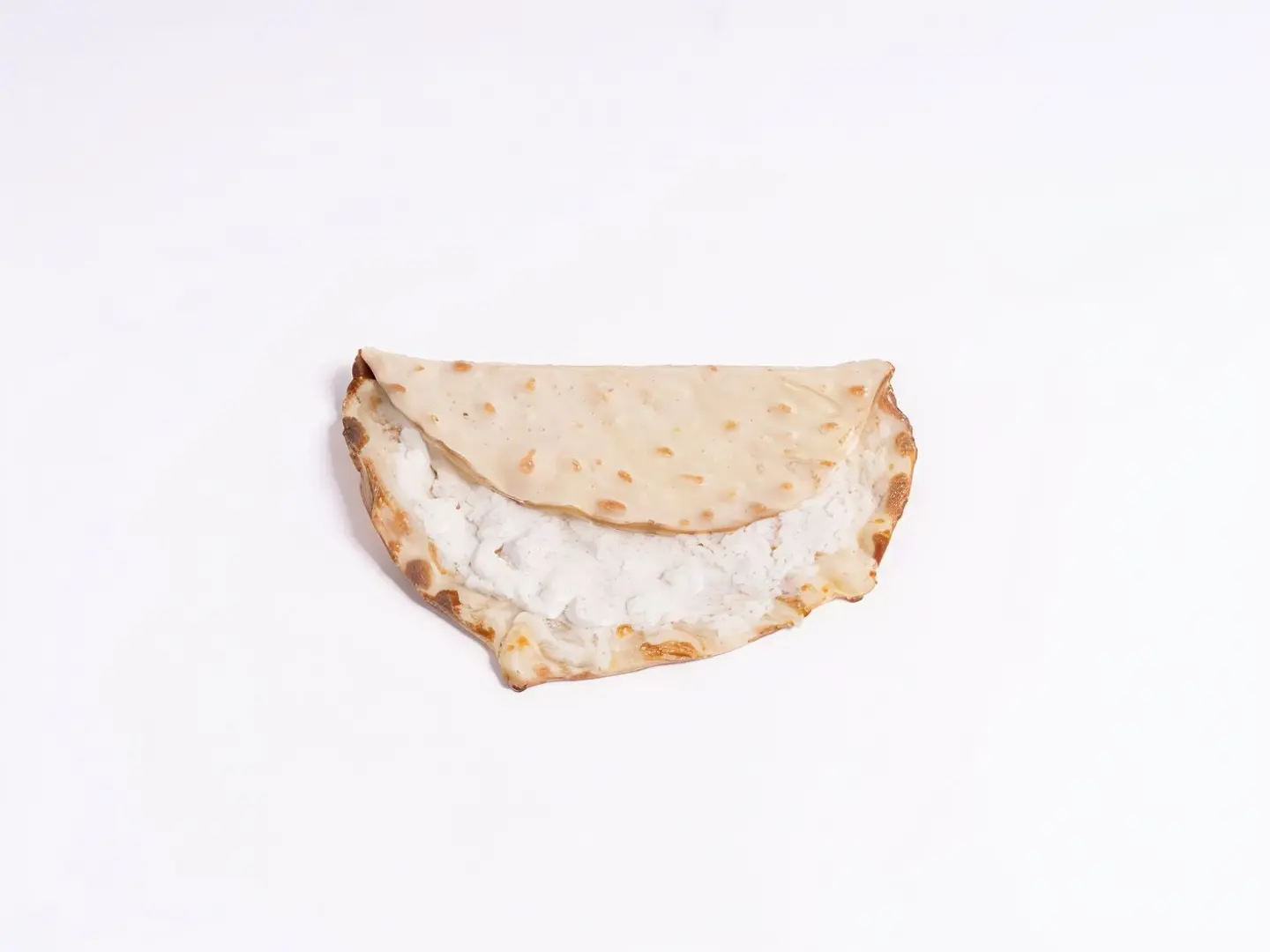 Cream Cheese