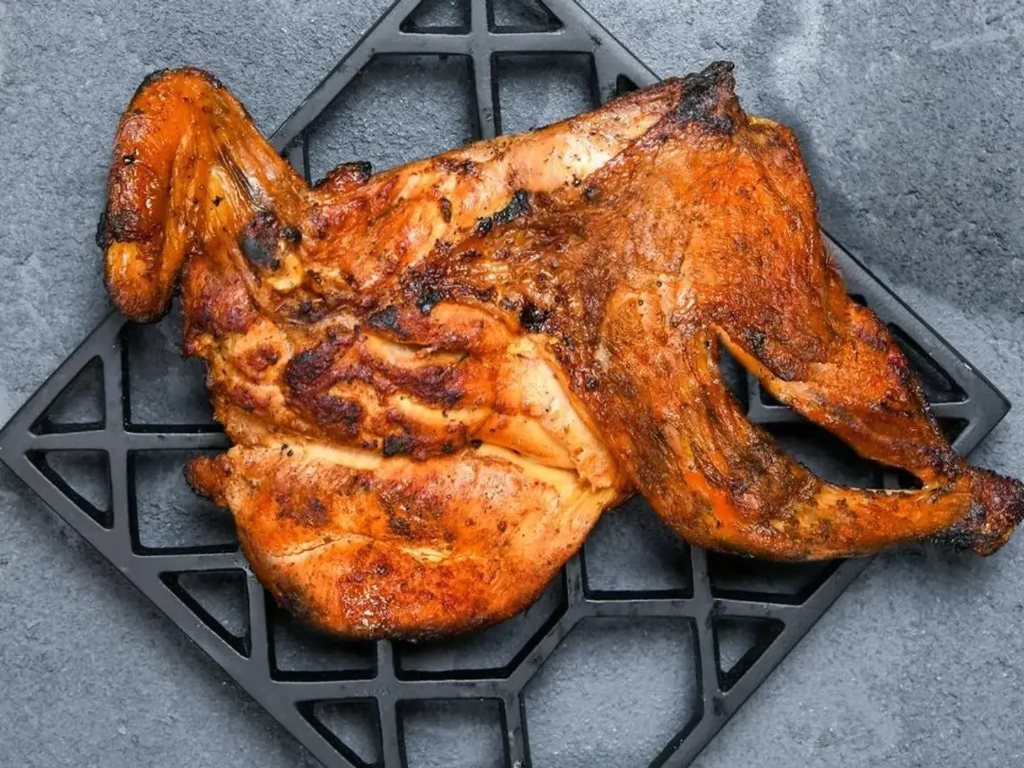 نص مضبي ساده