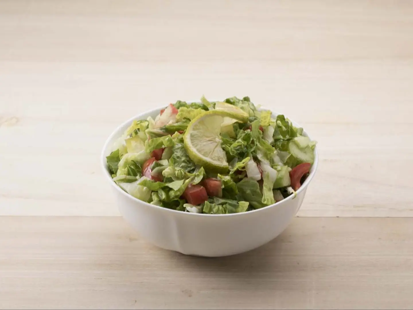 سلطه خضراء - سلطه خضراء