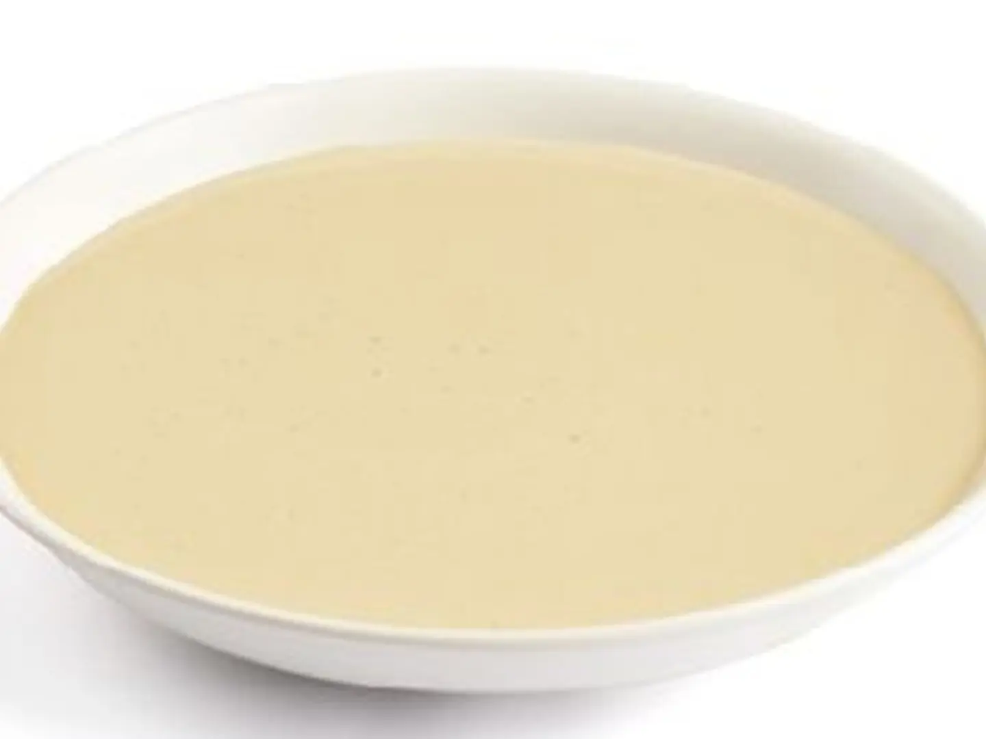 Tahini