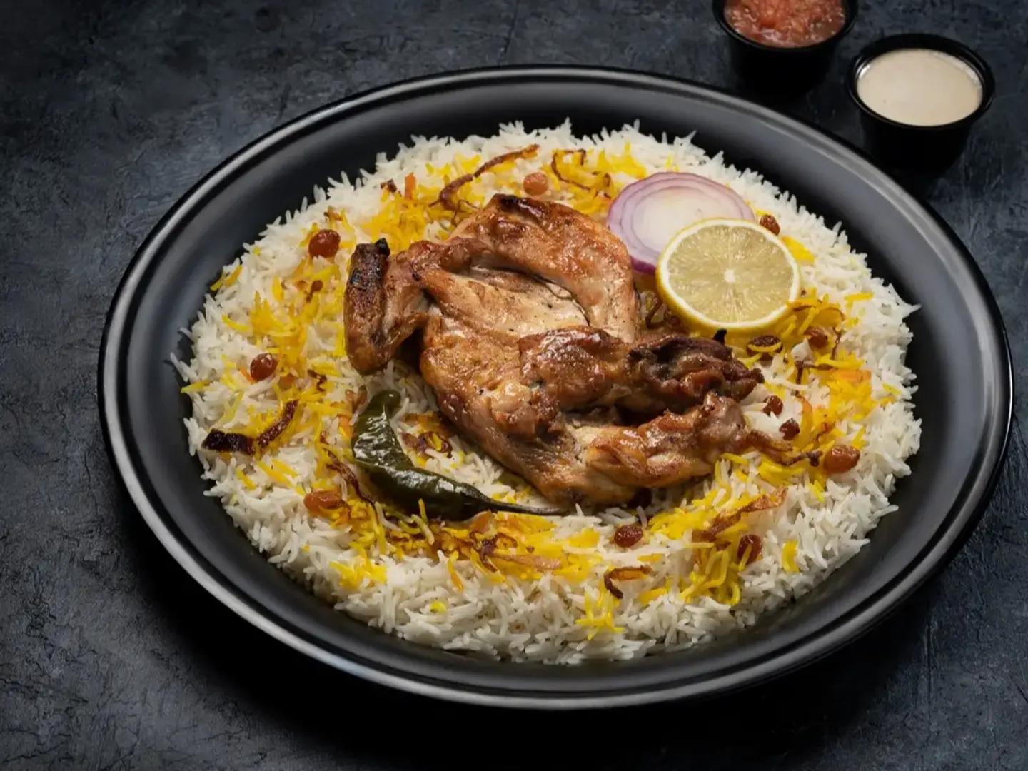 نص مضبي حضرمي