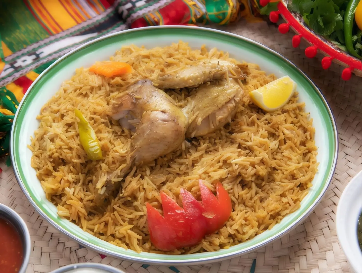 نص مضغوط