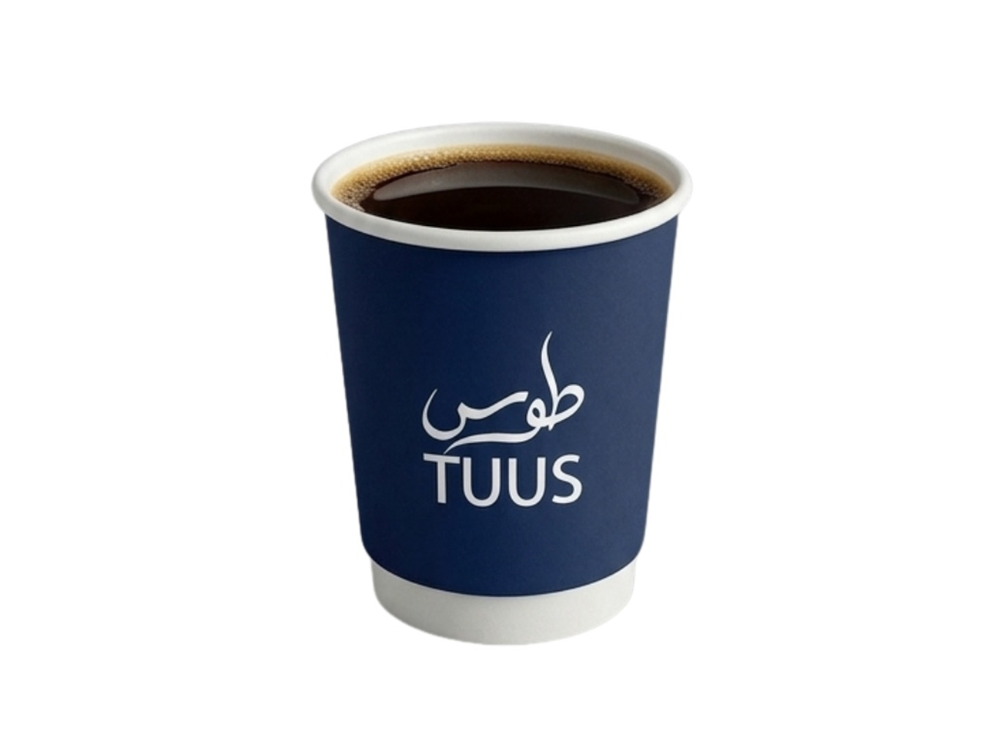 Todays Coffee