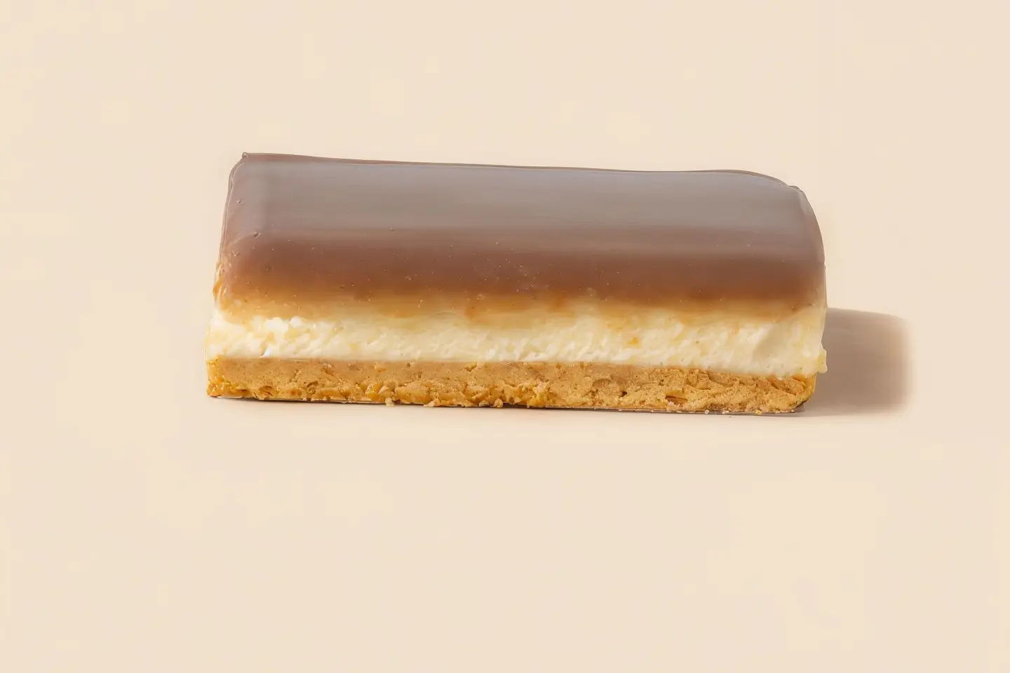 Cheese Chocolate