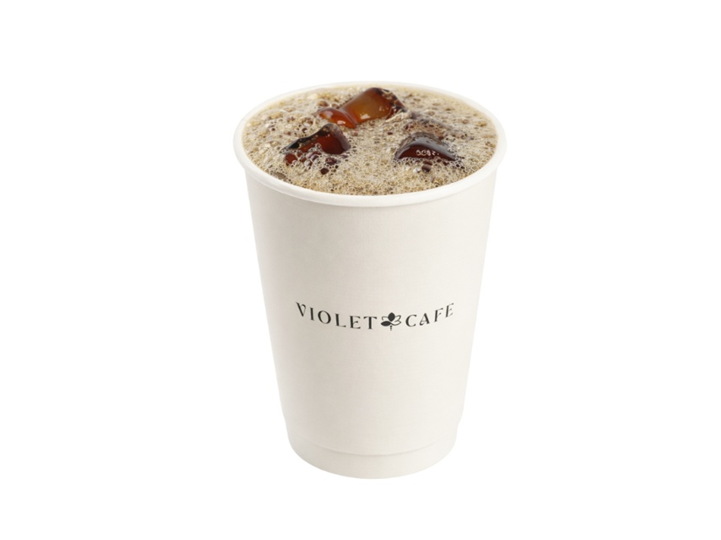 Today's Coffee Large Cold