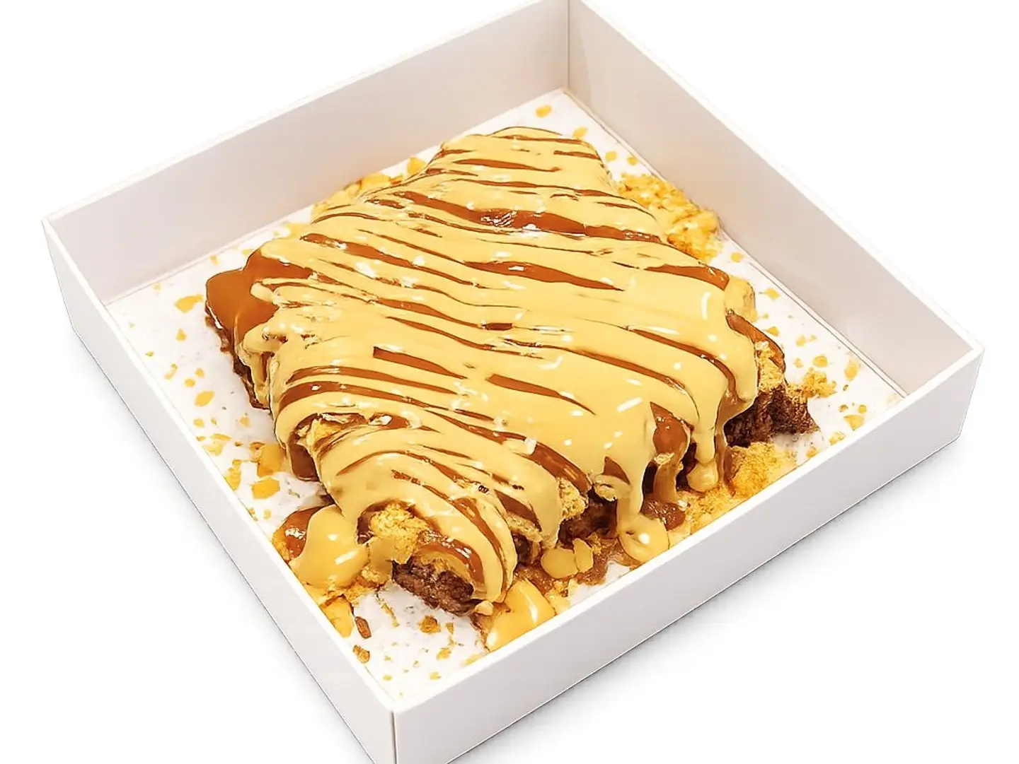 Prancho
