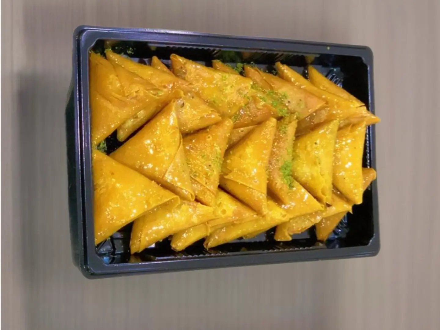 حلا جبنيه محشي