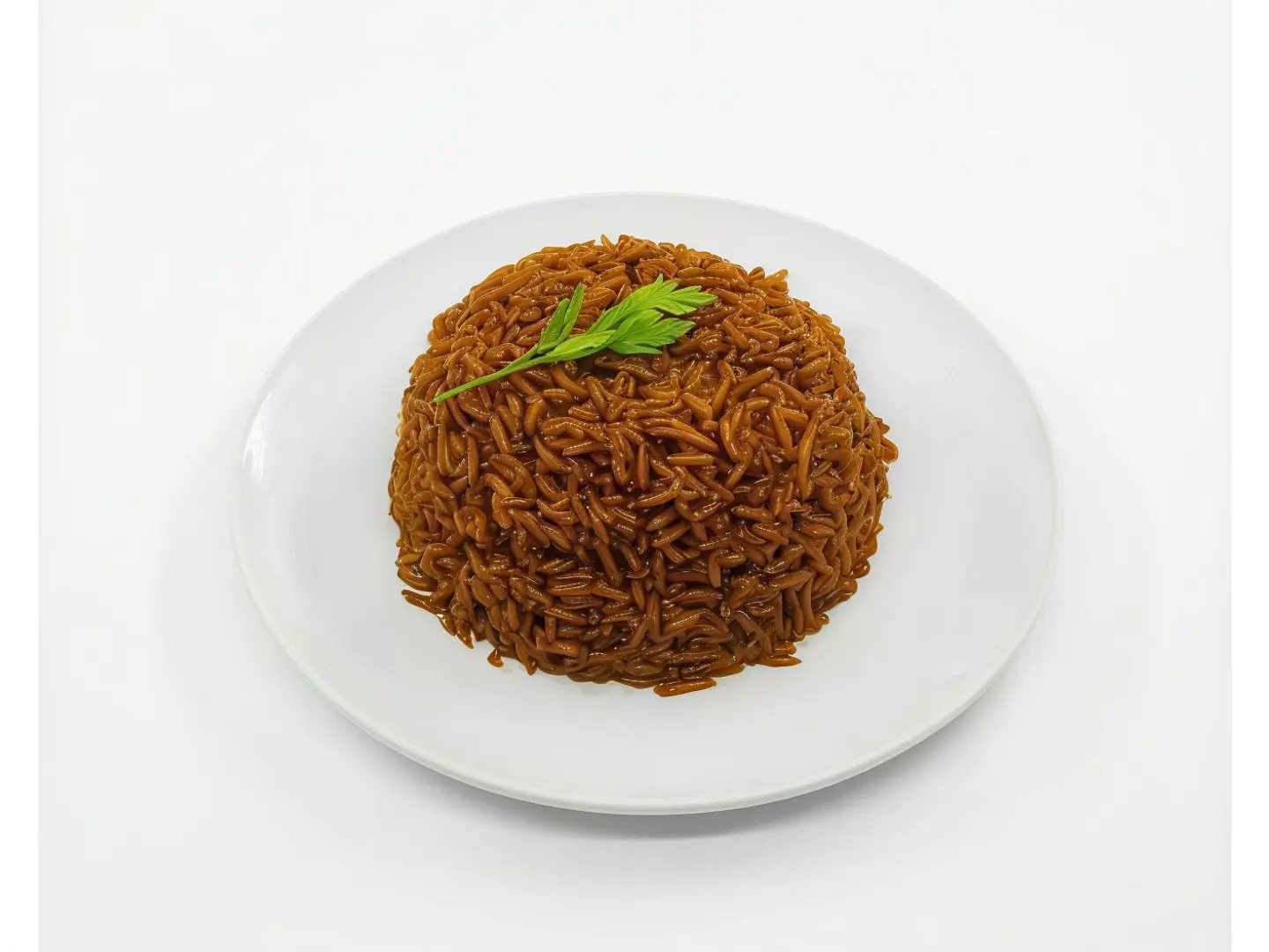 صيادية