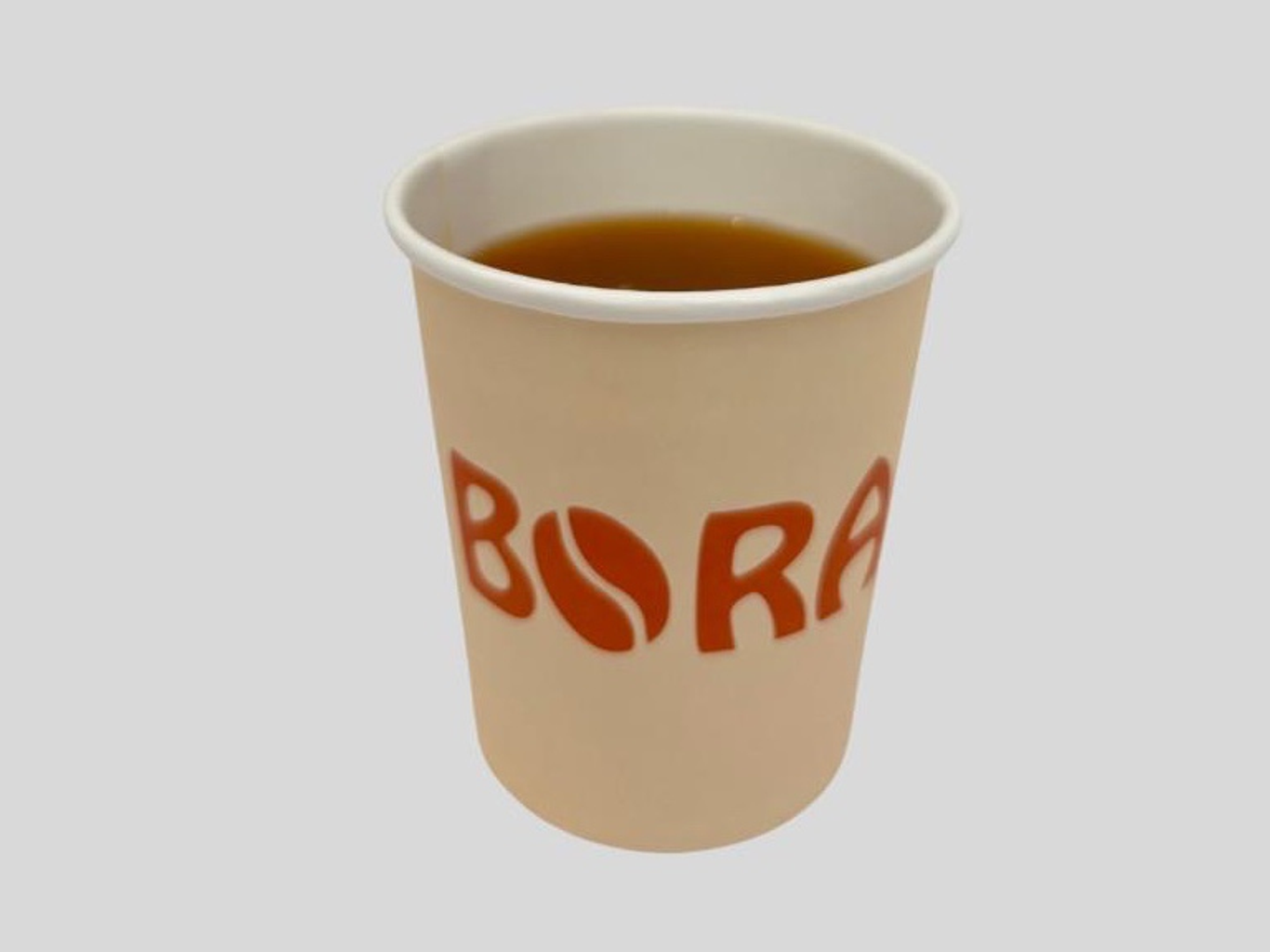 Saudi Coffee