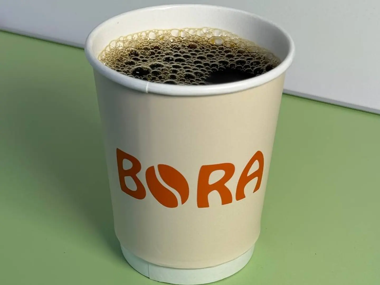 أمريكانوحار