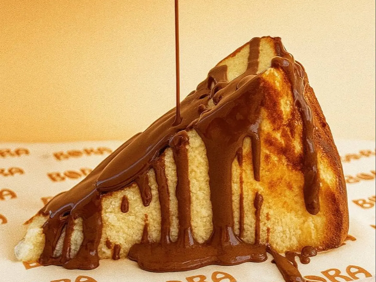 سان سيباستيان