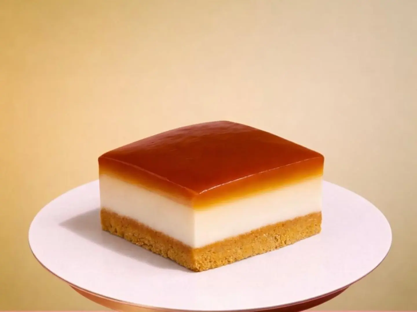 حلى ببسية الطيبين